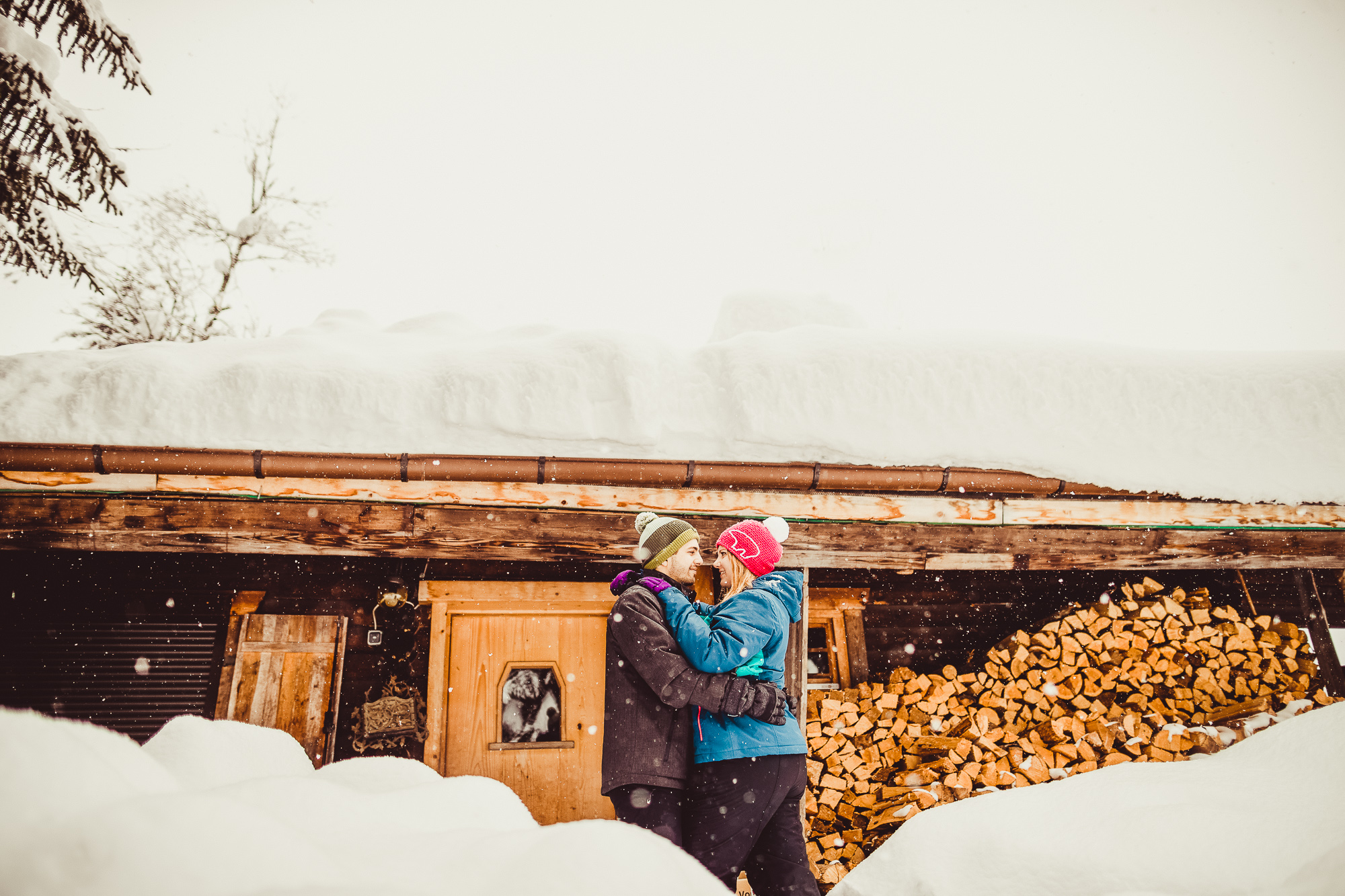 Export x3 1DX29252 Bearbeitet Verlobungsfotoshooting 2018 Anna & Dominik 3